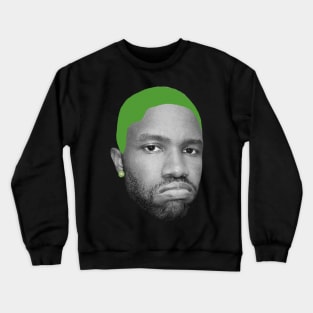 It's Frank Ocean Crewneck Sweatshirt